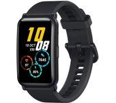 Smartwatch HONOR Watch ES Negro