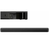 Barra Sonido Sony HT-SF150