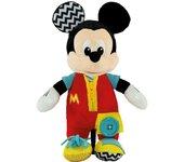 Peluche Baby Mickey Vísteme.