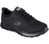 Skechers 77125EC BLK