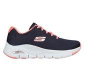 SKECHERS-ARCH FIT-BIG APPEL