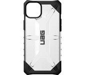 Funda UAG Gris para Apple iPhone 14 Plus