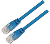 Cable de Red AISEN (RJ45)