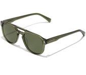 HAWKERS - DIVER POLARIZED Gafas de Sol para Hombre y Mujer