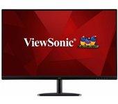 Viewsonic 27   IPS LED MONITOR