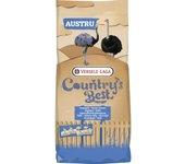 Country's Best Austru 3 Pellet 20 Kg