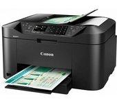 Canon Multifunción MAXIFY MB2150