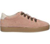 Deportivas de Mujer KICKERS 657042-50 SPRITE 131 ROSE CLAIR