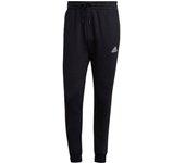 Pantalón Adidas HL2236