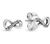 Pendientes Pandora 298820C01