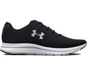 Under Armour Charged Impulse 3