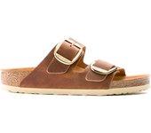 Birkenstock Arizona