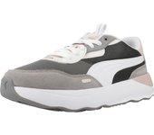 Zapatillas Puma Runtamed 392324 09