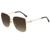 Gafas De Sol Jimmy Choo Mujer  Hesters06jha