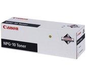 Canon NP-6050 Toner