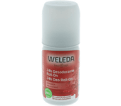 Desodorante WELEDA (50 ml)