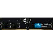 Memoria Crucial Ddr5 32gb 4800mhz