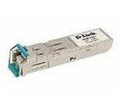 D-Link Transceptor Dem-330r