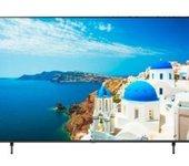 TV Panasonic 65" TX-65MX950E