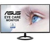 Monitor Asus VZ24EHE IPS LED 23,8"