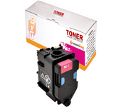 Tóner Compatible Konica Minolta Tnp79 Magenta Tnp79M / Aajw350