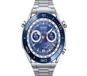 Huawei Watch Ultimate Blue