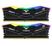 Memoria RAM TEAM GROUP D532Gb 5600-36