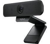 C925e Webcam