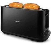 Philips Tostadora Hd 2590/90 Daily