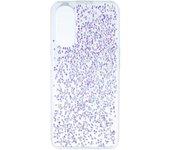 Funda Glitter Premium para Oppo A78 5G