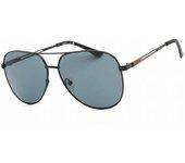 Gafas de sol Guess Hombre GF0231-02A