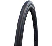 Schwalbe Cubierta De Carretera One 365 4season Raceguard 700c X 25