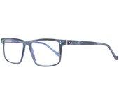 Hackett Gafas HEB20967154 Hombre 54mm 1ud