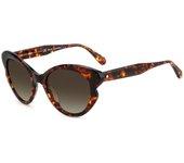 Gafas de Sol Mujer Kate Spade ELINA_G_S