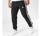 Pantalón Adidas IC0050