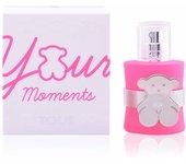 Your Moments 30Ml