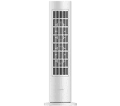 Estufa XIAOMI Smart Tower Heater Lite