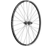 Ruedas DT SWISS XR 29 1700 Spline 25 12-148 SHIMANO 15-110