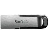 Sandisk Ultra Flair 128GB USB 3.0