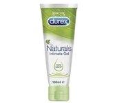 Naturals Lubricante H2o Original