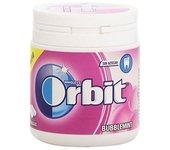 Orbit Box Gragea Bubblemint 6 Unid