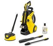 Karcher Hidrolimpiadora K5 Power Control Home