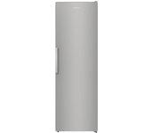 Gorenje R619EES5 frigorífico Independiente 398 L E Gris, Metálico