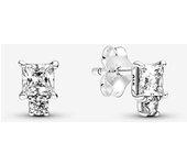 Pendientes PANDORA 290036C01