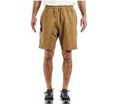 Kappa Pantalones Shorts Ibriganti