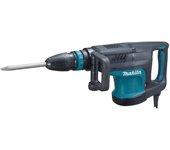 Makita HM1203C Martillo Demoledor 1510W