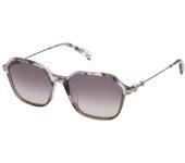 Gafas de sol Tous Mujer STOB42-5509QA