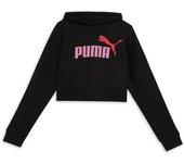 Sudadera Puma 671134