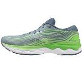 ZAPATILLAS MIZUNO WAVE SKYRISE 4