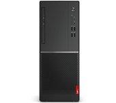 lenovo v55t torre amd r5-3400g 8gb 256gb w10pro